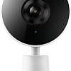 IP-камера Xiaomi Smart Camera C100 MJSXJ25CM (международная версия)