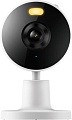 IP-камера Xiaomi Smart Camera C100 MJSXJ25CM (международная версия)