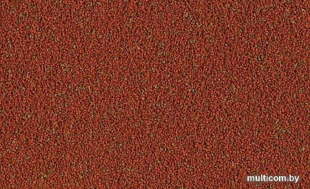 Сухой корм Tetra TetraMin XL Granules 10 л