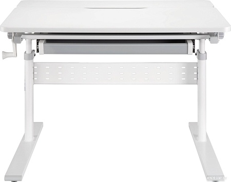 Парта Растущая мебель E602