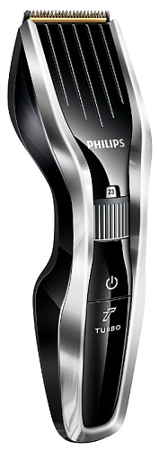 Машинка Philips HC5450