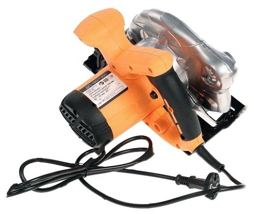 Пила ВИХРЬ ДП-160/1300