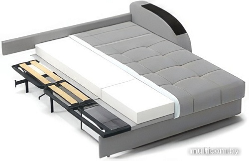 Диван Moon Family 109 004782