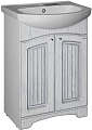 Mixline Тумба под умывальник 533071