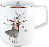 Vista Alegre Noel 21126884