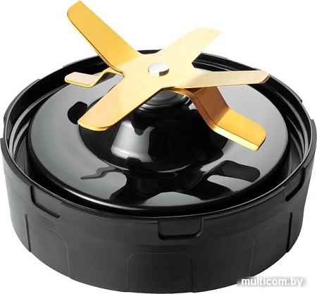 Стационарный блендер BBK KBS1200 (серый)