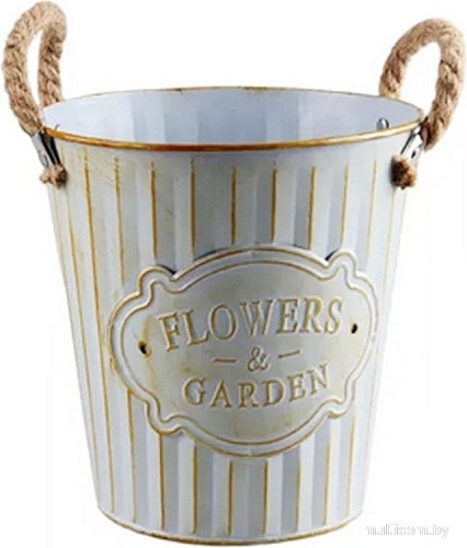 Кашпо MonAmi TM24-M1-2