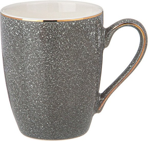 Кружка Lefard Grain 42-514