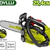 Бензопила Dyllu DTGC1525