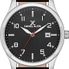 Наручные часы Daniel Klein DK12944-2