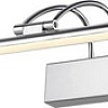Подсветка для картин Velante 208-141-01