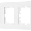 Lezard Vesna 742-5480-150