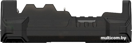 Зарядное Armytek Handy C4 Pro A04401