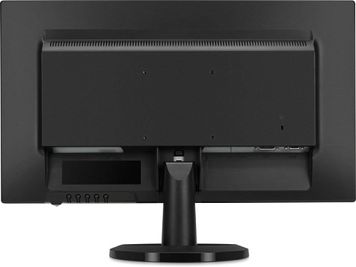 Монитор HP 24y