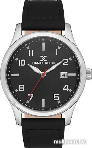 Наручные часы Daniel Klein DK12944-2