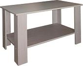 Журнальный столик Поставымебель ЖУР-11 (дуб приморский)