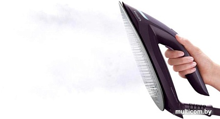 Утюг Philips PSG7150/30