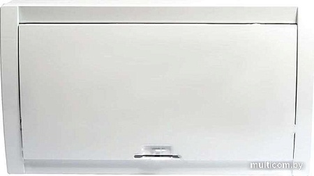 Бокс пластиковый Adal Pano MD9308-B