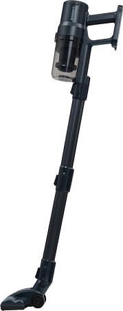 Пылесос Kraft KF-VVCL15