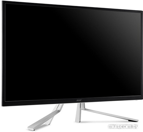 Монитор Acer ET322QKwmiipx