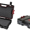 Набор ящиков Qbrick System PRO Set 1 2.0 Plus Z259619PG011