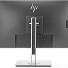 Монитор HP EliteDisplay E273q