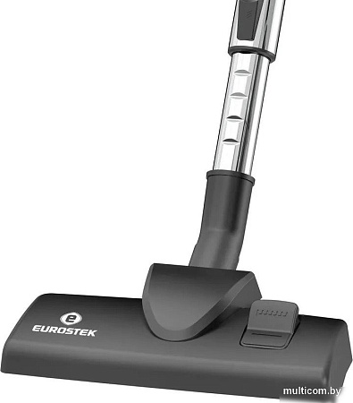 Пылесос Eurostek EVC-4510