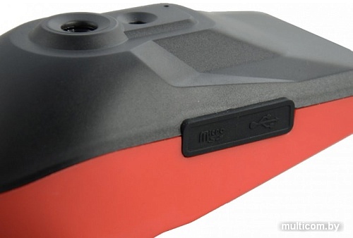 Тепловизор Condtrol IR-Cam1