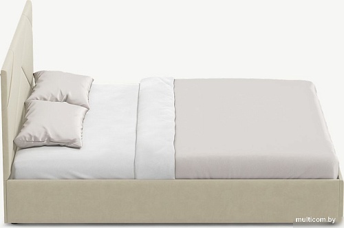 Кровать Moon Family 1257 MF011033 160x200