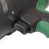Пневматический гайковерт RockForce RF-82566