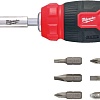 Milwaukee 4932492807 (8 предметов)