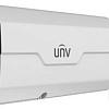 IP-камера Uniview IPC2322EBR5-DPZ28-C