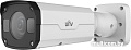IP-камера Uniview IPC2322EBR5-DPZ28-C