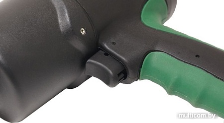 Пневматический гайковерт RockForce RF-82566