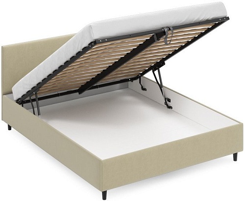 Кровать Moon Family 1259 К004859 120x200