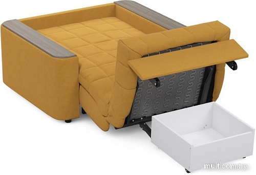 Кресло-кровать Moon Family 018 MF007756