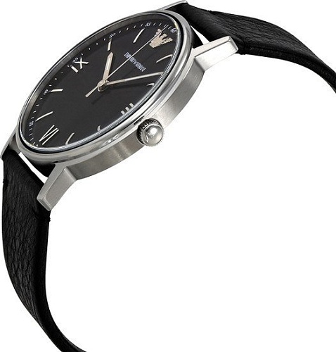 Наручные часы Emporio Armani AR11013