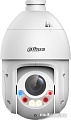 IP-камера Dahua DH-SD4E425GB-HNR-A-PV1