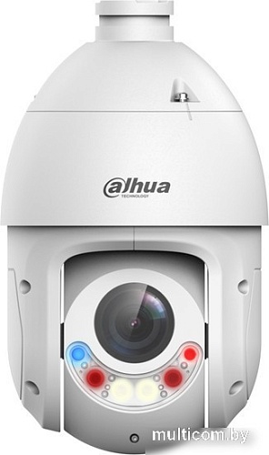 IP-камера Dahua DH-SD4E425GB-HNR-A-PV1