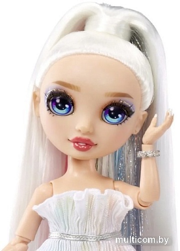 Кукла Rainbow High Fantastic Амайа 42100