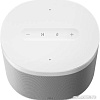 Умная колонка Xiaomi Mi Smart Speaker (русская версия)