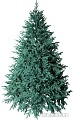 Ель Green Trees Берген люкс 1.8 м