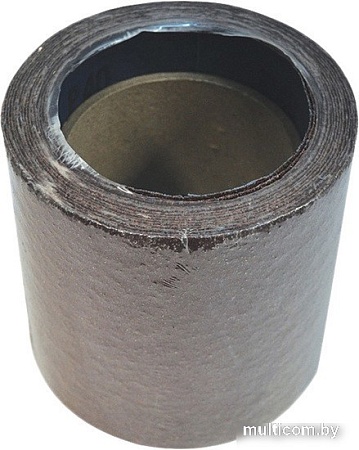 Шлифлист Yourtools 115мм х 5м P150