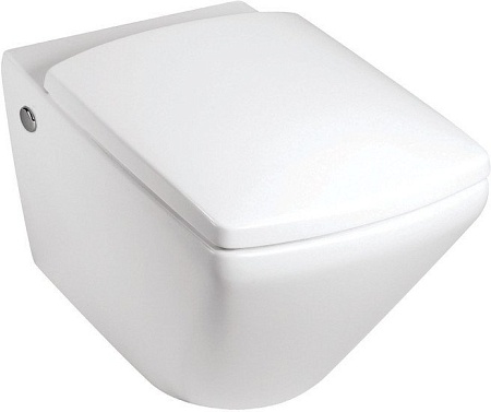 Унитаз Jacob Delafon Escale E1306