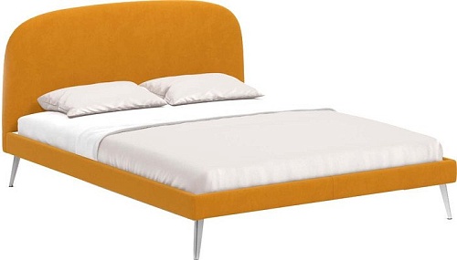 Кровать Moon Family 1234 MF007457 170x200