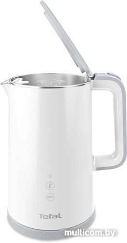 Электрочайник Tefal KO693110