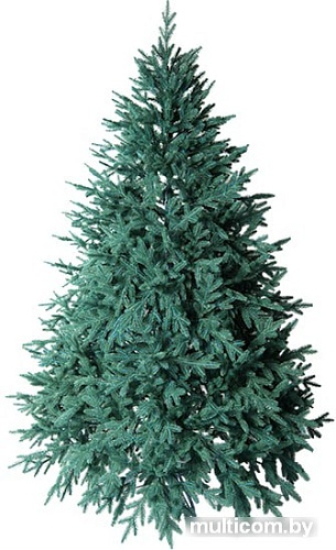 Ель Green Trees Берген люкс 1.8 м