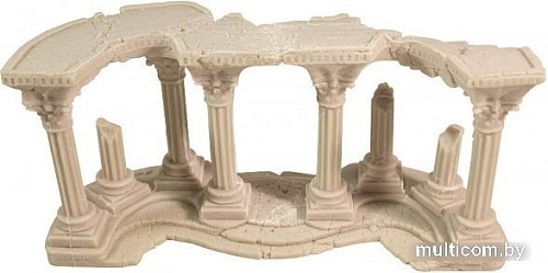 Декорация DekSi Атлантида №304