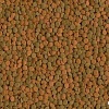 Сухой корм Tetra Wafer Mix 3.6 л