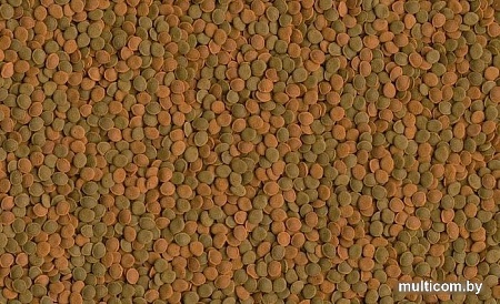 Сухой корм Tetra Wafer Mix 3.6 л